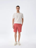 Isaora-Urban Escape şort-24-Milagron.com