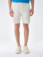 Isaora-Urban Escape şort-25-Milagron.com