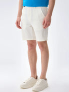 Isaora-Urban Escape şort-26-Milagron.com