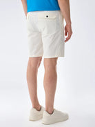 Isaora-Urban Escape şort-27-Milagron.com