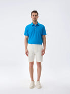 Isaora-Urban Escape şort-28-Milagron.com