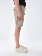 Isaora-Urban Escape şort-3-Milagron.com