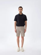 Isaora-Urban Escape şort-5-Milagron.com