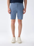 Isaora-Urban Escape şort-6-Milagron.com