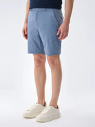 Isaora-Urban Escape şort-7-Milagron.com