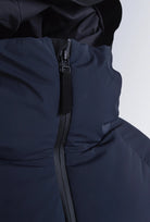 Isaora-Voyager Kaz Tüyü Mont-Mont-48-Milagron.com