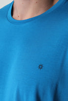 Wool Breeze TiŞört