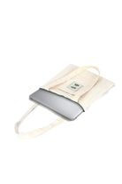 Isolated People-Purple Puffer Tote Bag-Omuz Çantası-6-Milagron.com