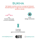Sukha Mint Yeşili Yıkanabilir Çocuk Halısı - 120X160Cm