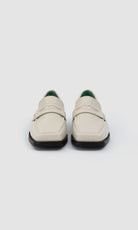 Joan Loafer - Jade