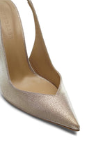 Casey Simli 10 Cm Stiletto