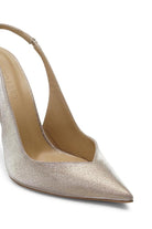 Casey Simli 10 Cm Stiletto