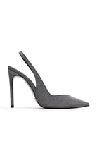 Casey Simli 10 Cm Stiletto