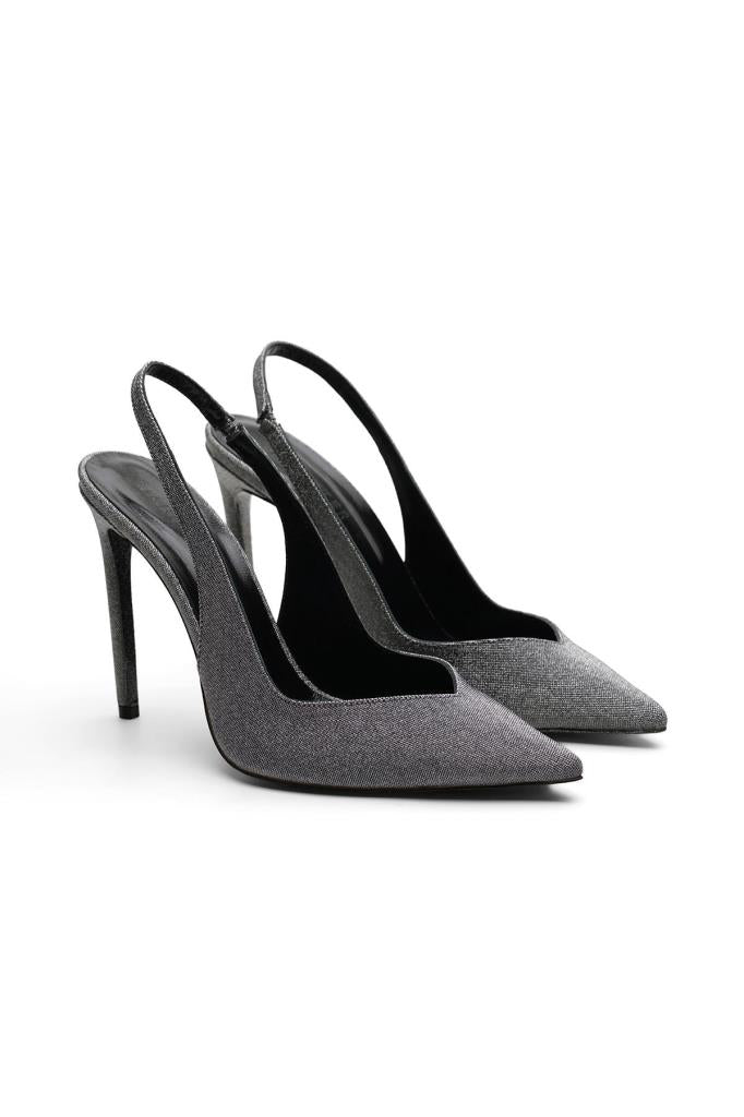 Casey Simli 10 Cm Stiletto