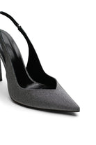 Casey Simli 10 Cm Stiletto