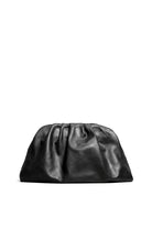 Jabobag Clutch Deri El Çantası