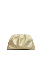 Jabobag Clutch Deri El Çantası