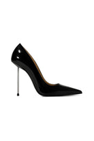 Dubai Rugan 10 Cm Stiletto