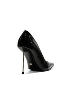 Dubai Rugan 10 Cm Stiletto