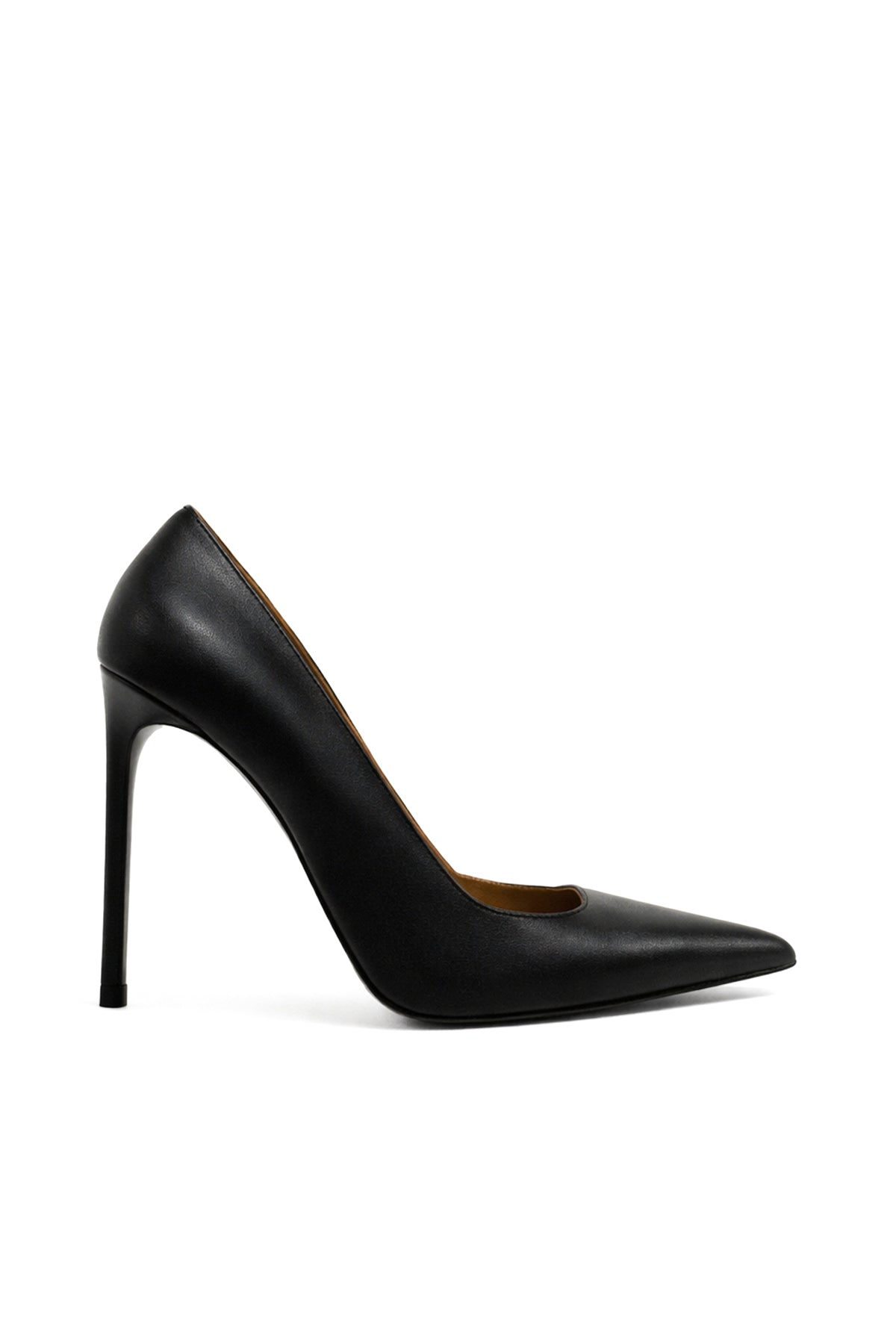 Juliette Deri 10 Cm Stiletto