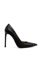 Juliette Deri 10 Cm Stiletto