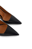 Juliette Deri 10 Cm Stiletto
