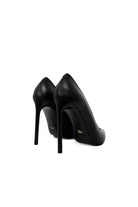 Juliette Deri 10 Cm Stiletto