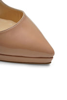 Kendal Rugan 12 Cm Stiletto