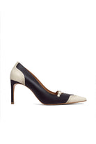 Livora Deri 8 Cm Stiletto