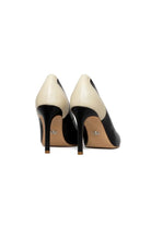 Livora Deri 8 Cm Stiletto