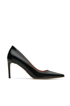 Naples Rugan 8 Cm Stiletto