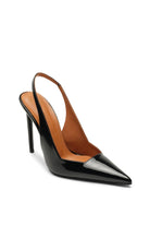 Vienna Rugan 10 Cm Stiletto