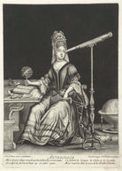 Jacob Gole - Astroloji