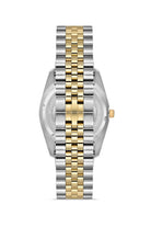 Inspiration Jwl04102 (Sellita Sw100, 25 Jewels Otomatik Mekanizmalı, Swiss Made) Kadın Kol Saati