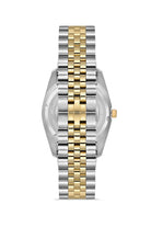 Inspiration Jwl04103 (Sellita Sw100, 25 Jewels Otomatik Mekanizmalı, Swiss Made) Kadın Kol Saati