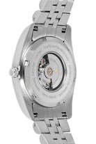 Inspiration Jwl04105 (Sellita Sw100, 25 Jewels Otomatik Mekanizmalı, Swiss Made) Kadın Kol Saati