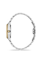Inspiration Jwl04106 (Sellita Sw100, 25 Jewels Otomatik Mekanizmalı, Swiss Made) Kadın Kol Saati