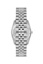Inspiration Jwl04107 (Sellita Sw100, 25 Jewels Otomatik Mekanizmalı, Swiss Made) Kadın Kol Saati