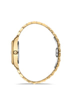 Inspiration Jwl04109 (Sellita Sw100, 25 Jewels Otomatik Mekanizmalı, Swiss Made) Kadın Kol Saati
