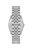 Inspiration Jwl04112 (Sellita Sw100, 25 Jewels Otomatik Mekanizmalı, Swiss Made) Kadın Kol Saati