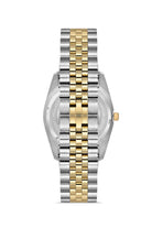 Inspiration Jwl04114 (Sellita Sw100, 25 Jewels Otomatik Mekanizmalı, Swiss Made) Kadın Kol Saati