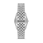 Inspiration Jwl04125 (Sellita Sw100, 25 Jewels Otomatik Mekanizmalı, Swiss Made) Kadın Kol Saati