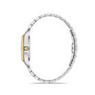 Inspiration Jwl04118 (Sellita Sw100, 25 Jewels Otomatik Mekanizmalı, Swiss Made) Kadın Kol Saati