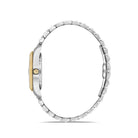 Inspiration Jwl04116 (Sellita Sw100, 25 Jewels Otomatik Mekanizmalı, Swiss Made) Kadın Kol Saati