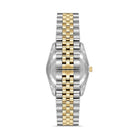 Inspiration Jwl04119 (Sellita Sw100, 25 Jewels Otomatik Mekanizmalı, Swiss Made) Kadın Kol Saati