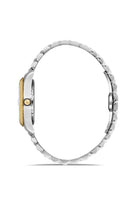 Inspiration Jwl04102 (Sellita Sw100, 25 Jewels Otomatik Mekanizmalı, Swiss Made) Kadın Kol Saati