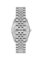 Inspiration Jwl04113 (Sellita Sw100, 25 Jewels Otomatik Mekanizmalı, Swiss Made) Kadın Kol Saati