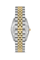 Inspiration Jwl04115 (Sellita Sw100, 25 Jewels Otomatik Mekanizmalı, Swiss Made) Kadın Kol Saati