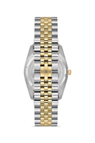 Inspiration Jwl04111 (Sellita Sw100, 25 Jewels Otomatik Mekanizmalı, Swiss Made) Kadın Kol Saati