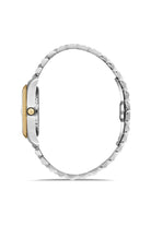 Inspiration Jwl04101 (Sellita Sw100, 25 Jewels Otomatik Mekanizmalı, Swiss Made) Kadın Kol Saati